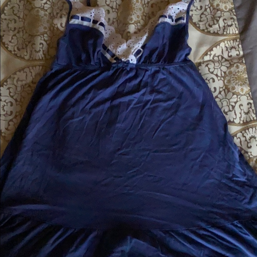 Sleepwear